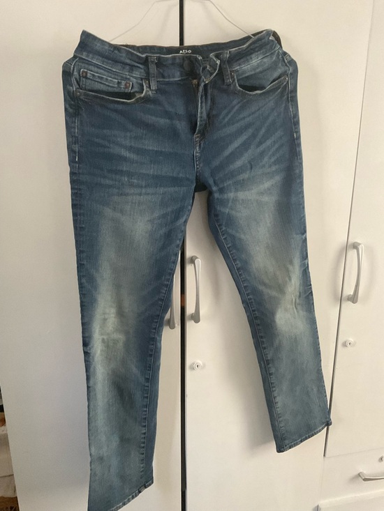Other - AERO men straight jeans